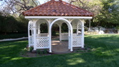 Enlarge photo 48