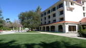 Enlarge photo 49