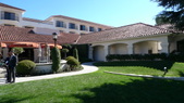 Enlarge photo 51