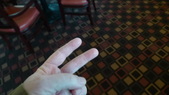 Enlarge photo 52