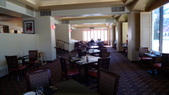 Enlarge photo 53