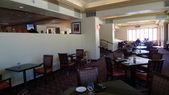 Enlarge photo 54