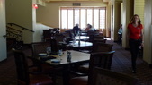 Enlarge photo 55