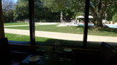 Enlarge photo 56