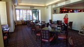 Enlarge photo 57