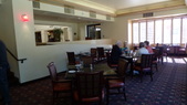 Enlarge photo 59