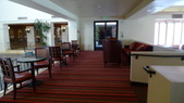 Enlarge photo 61