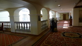 Enlarge photo 72