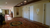 Enlarge photo 73