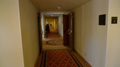 Enlarge photo 74
