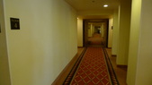 Enlarge photo 75