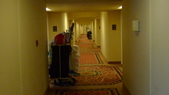 Enlarge photo 76