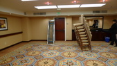 Enlarge photo 79
