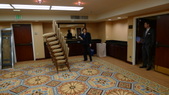 Enlarge photo 80