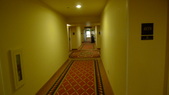Enlarge photo 81