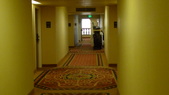 Enlarge photo 82