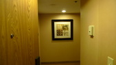 Enlarge photo 84