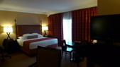 Enlarge photo 87