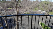 Enlarge photo 91