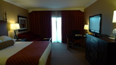 Enlarge photo 94
