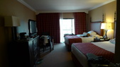 Enlarge photo 98