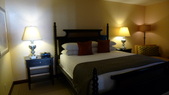 Enlarge photo 104