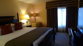 Enlarge photo 105