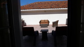 Enlarge photo 107