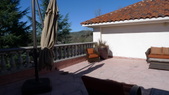 Enlarge photo 108