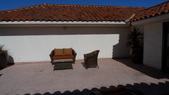 Enlarge photo 109