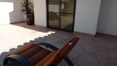 Enlarge photo 110