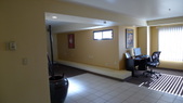 Enlarge photo 113