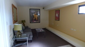 Enlarge photo 114