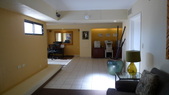 Enlarge photo 115