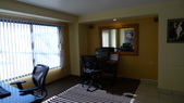Enlarge photo 116
