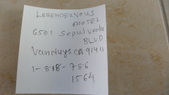 Enlarge photo 15