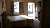 Enlarge photo 12
