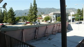 Enlarge photo 26