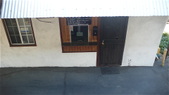 Enlarge photo 30