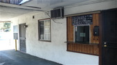 Enlarge photo 34