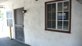 Enlarge photo 35