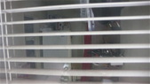 Enlarge photo 36