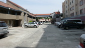 Midtown Inn, North Hills