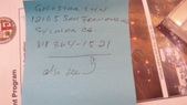 Enlarge photo 39