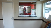 Enlarge photo 10