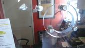 Enlarge photo 11