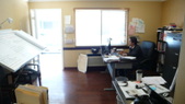 Enlarge photo 25