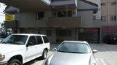 Enlarge photo 26