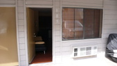 Enlarge photo 28