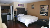 Enlarge photo 29